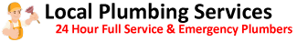 Staffordville NJ 24 Hour Plumbers
